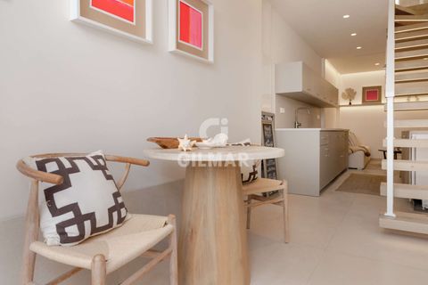 Byhus i Estepona, Malaga, Estepona - € 399.000 | Ref: 222716 - foto 7