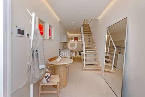 Byhus i Estepona, Malaga, Estepona - € 399.000 | Ref: 222716 - foto 8