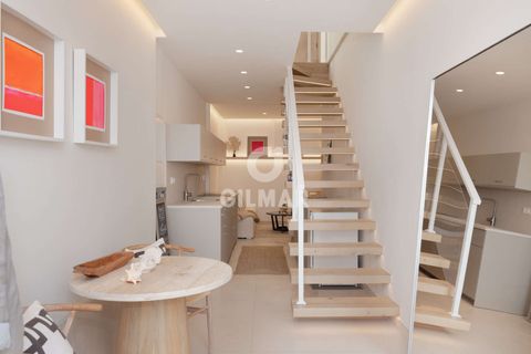 Byhus i Estepona, Malaga, Estepona - € 399.000 | Ref: 222716 - foto 9