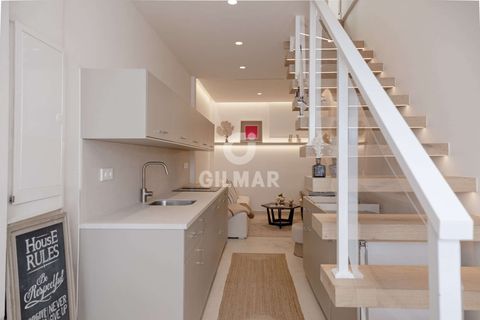 Byhus i Estepona, Malaga, Estepona - € 399.000 | Ref: 222716 - foto 10
