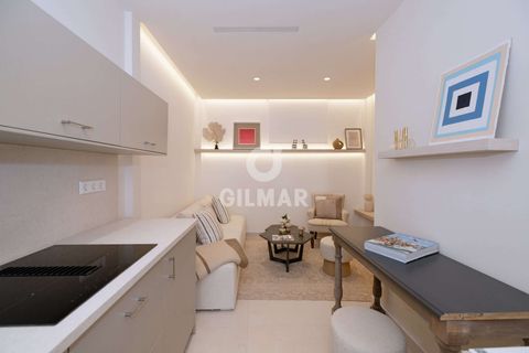 Byhus i Estepona, Malaga, Estepona - € 399.000 | Ref: 222716 - foto 12