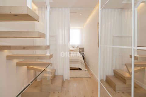 Byhus i Estepona, Malaga, Estepona - € 399.000 | Ref: 222716 - foto 14