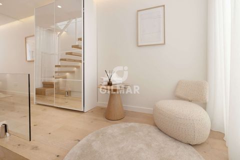 Byhus i Estepona, Malaga, Estepona - € 399.000 | Ref: 222716 - foto 16