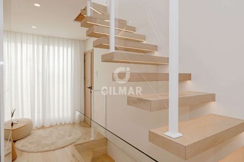 Byhus i Estepona, Malaga, Estepona - € 399.000 | Ref: 222716 - foto 18