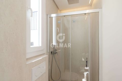 Byhus i Estepona, Malaga, Estepona - € 399.000 | Ref: 222716 - foto 22