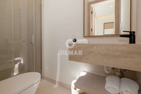 Byhus i Estepona, Malaga, Estepona - € 399.000 | Ref: 222716 - foto 23