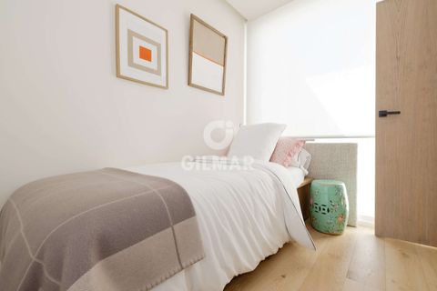 Byhus i Estepona, Malaga, Estepona - € 399.000 | Ref: 222716 - foto 25