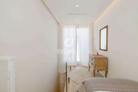 Byhus i Estepona, Malaga, Estepona - € 399.000 | Ref: 222716 - foto 26