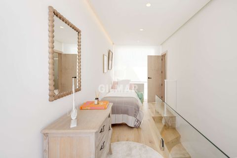 Byhus i Estepona, Malaga, Estepona - € 399.000 | Ref: 222716 - foto 27