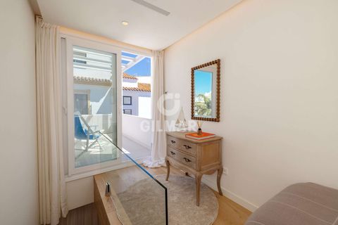 Byhus i Estepona, Malaga, Estepona - € 399.000 | Ref: 222716 - foto 29