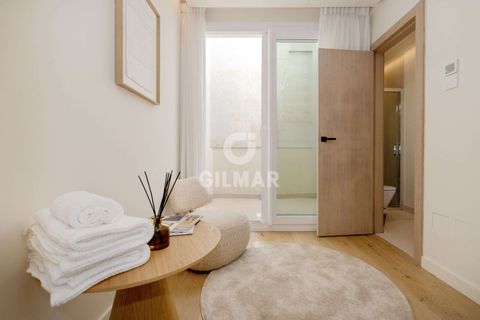 Byhus i Estepona, Malaga, Estepona - € 399.000 | Ref: 222716 - foto 30