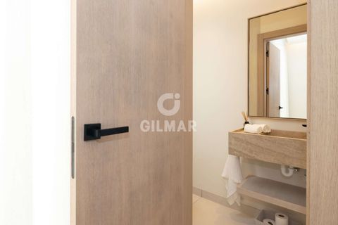 Byhus i Estepona, Malaga, Estepona - € 399.000 | Ref: 222716 - foto 32