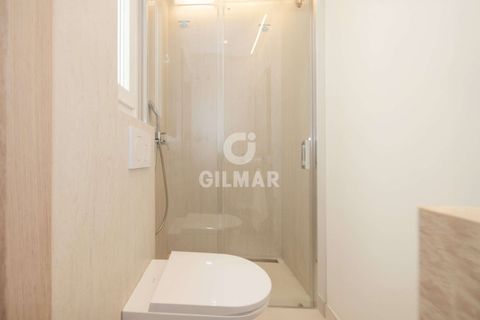 Byhus i Estepona, Malaga, Estepona - € 399.000 | Ref: 222716 - foto 33
