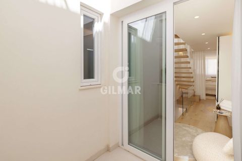 Byhus i Estepona, Malaga, Estepona - € 399.000 | Ref: 222716 - foto 34