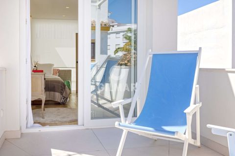 Byhus i Estepona, Malaga, Estepona - € 399.000 | Ref: 222716 - foto 35