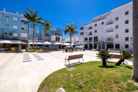 Byhus i Estepona, Malaga, Estepona - € 399.000 | Ref: 222716 - foto 37