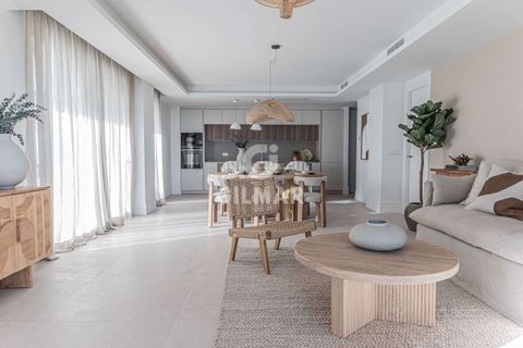 Leilighet i Fuengirola, Malaga, Fuengirola - € 1 098 500 | Ref: 223029 - foto 3