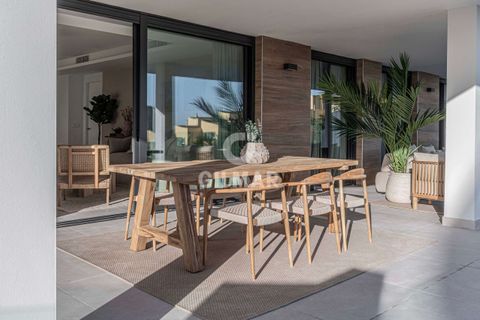 Leilighet i Fuengirola, Malaga, Fuengirola - € 1 098 500 | Ref: 223029 - foto 4