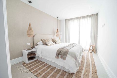 Leilighet i Fuengirola, Malaga, Fuengirola - € 1 098 500 | Ref: 223029 - foto 7