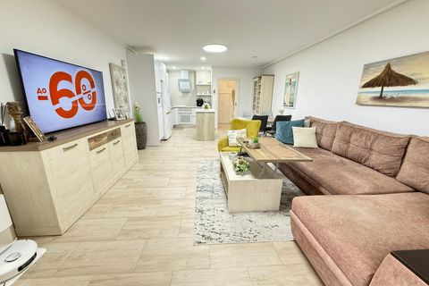 Byhus i Torrevieja, Alicante, Torrevieja - € 189.000 | Ref: MLSC7027677 - foto 2