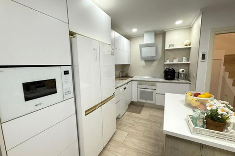 Byhus i Torrevieja, Alicante, Torrevieja - € 189.000 | Ref: MLSC7027677 - foto 5
