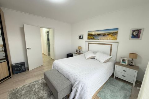 Byhus i Torrevieja, Alicante, Torrevieja - € 189.000 | Ref: MLSC7027677 - foto 10
