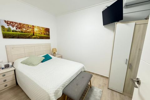 Byhus i Torrevieja, Alicante, Torrevieja - € 189.000 | Ref: MLSC7027677 - foto 13