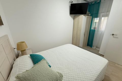Byhus i Torrevieja, Alicante, Torrevieja - € 189.000 | Ref: MLSC7027677 - foto 14