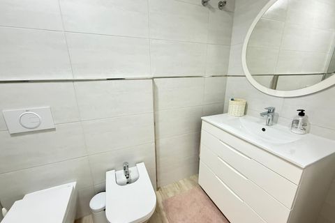 Byhus i Torrevieja, Alicante, Torrevieja - € 189.000 | Ref: MLSC7027677 - foto 16