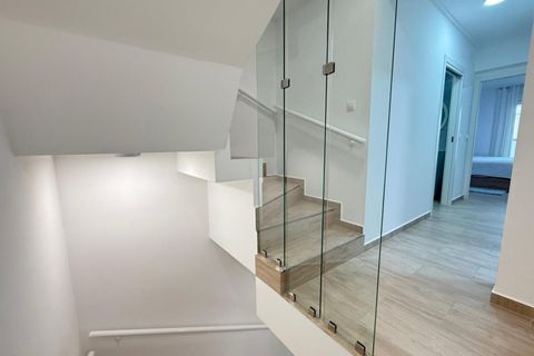 Byhus i Torrevieja, Alicante, Torrevieja - € 189.000 | Ref: MLSC7027677 - foto 19