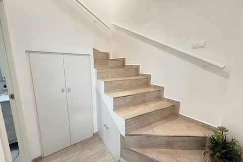 Byhus i Torrevieja, Alicante, Torrevieja - € 189.000 | Ref: MLSC7027677 - foto 23