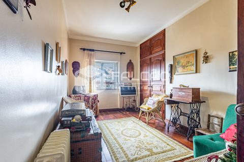 Leilighet i Santarem, Santarem, Santarem - € 289 000 | Ref: FR1121 - foto 19