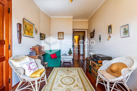 Leilighet i Santarem, Santarem, Santarem - € 289 000 | Ref: FR1121 - foto 20