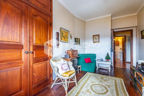 Leilighet i Santarem, Santarem, Santarem - € 289 000 | Ref: FR1121 - foto 18