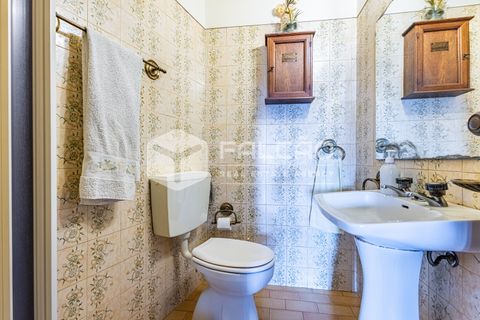 Leilighet i Santarem, Santarem, Santarem - € 289 000 | Ref: FR1121 - foto 22