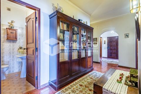 Leilighet i Santarem, Santarem, Santarem - € 289 000 | Ref: FR1121 - foto 6