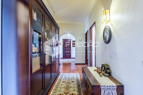 Leilighet i Santarem, Santarem, Santarem - € 289 000 | Ref: FR1121 - foto 9