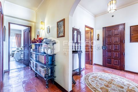 Leilighet i Santarem, Santarem, Santarem - € 289 000 | Ref: FR1121 - foto 10