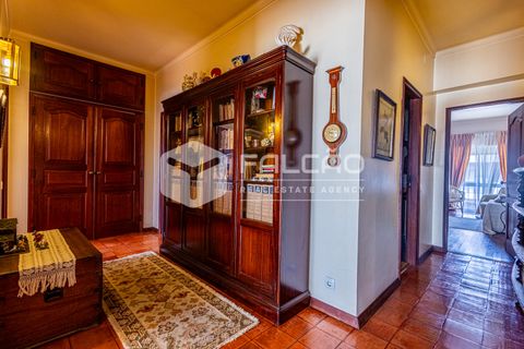 Leilighet i Santarem, Santarem, Santarem - € 289 000 | Ref: FR1121 - foto 7