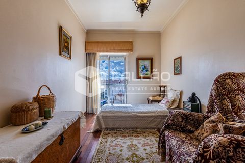 Leilighet i Santarem, Santarem, Santarem - € 289 000 | Ref: FR1121 - foto 24