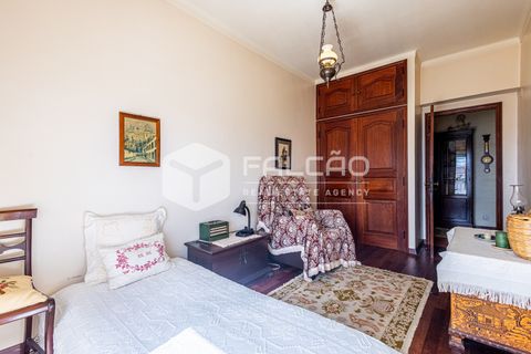 Leilighet i Santarem, Santarem, Santarem - € 289 000 | Ref: FR1121 - foto 25