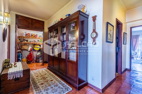 Leilighet i Santarem, Santarem, Santarem - € 289 000 | Ref: FR1121 - foto 11
