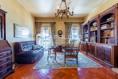 Leilighet i Santarem, Santarem, Santarem - € 289 000 | Ref: FR1121 - foto 12