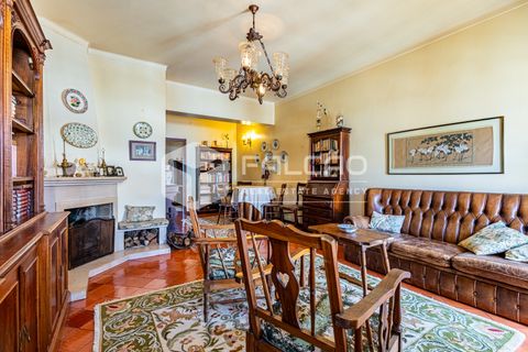 Leilighet i Santarem, Santarem, Santarem - € 289 000 | Ref: FR1121 - foto 14