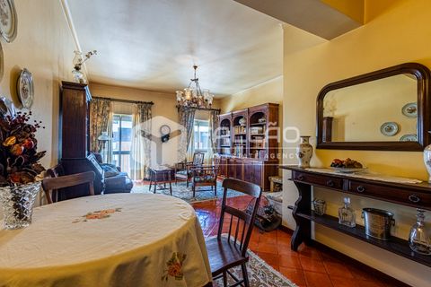 Leilighet i Santarem, Santarem, Santarem - € 289 000 | Ref: FR1121 - foto 15