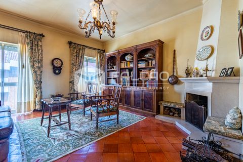 Leilighet i Santarem, Santarem, Santarem - € 289 000 | Ref: FR1121 - foto 17