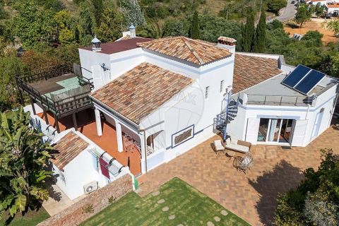 Villa i Ferragudo, Faro, Ferragudo - € 1.575.000 | Ref: 122881057-1037 - foto 4
