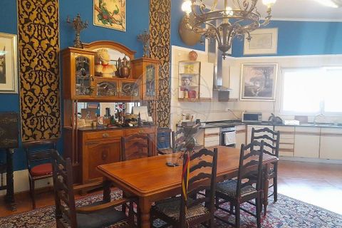 Villa i Ferragudo, Faro, Ferragudo - € 1.575.000 | Ref: 122881057-1037 - foto 8