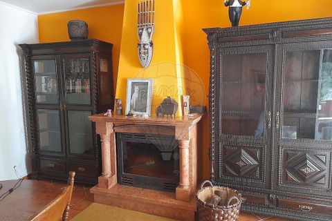 Villa i Ferragudo, Faro, Ferragudo - € 1.575.000 | Ref: 122881057-1037 - foto 9