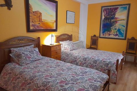 Villa i Ferragudo, Faro, Ferragudo - € 1.575.000 | Ref: 122881057-1037 - foto 11